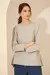 Sweater Ava - comprar online