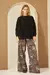 Sweater Bianca - tienda online