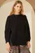 Sweater Bianca - comprar online