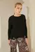 Sweater Justine - Carola