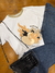 Imagen de Remera Ribb Estampas