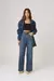 Jean Wide Gypsy - comprar online