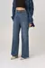 Jean Wide Gypsy - tienda online