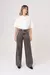 Jean Wide Outlaw - comprar online