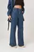 Jean Wide Traveler - tienda online