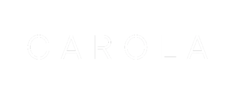Carola