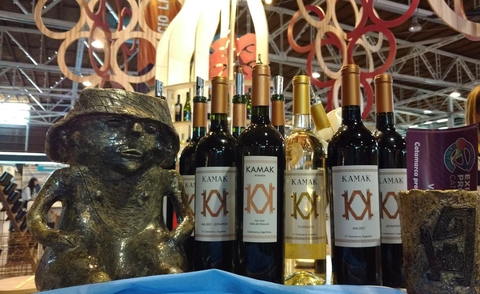 Banner de la categoría Kamak 