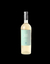 Félix Sauvignon Blanc