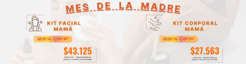 Imagen del carrusel Verte Mejor