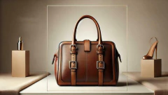 Banner da categoria Bolsas 