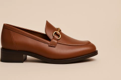 Banner da categoria Loafers