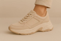 Banner da categoria Sneaker