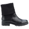 BOTA TRATORADA KNIT FERRUCCI 2512802c