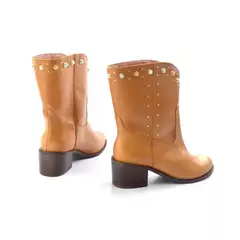 Imagem do BOTA BOHO CHIC FERRUCCI 2416407