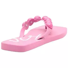 FLAT TULUM FANCY FLOPS ROSA VICENZA 100010016 na internet