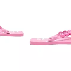 FLAT TULUM FANCY FLOPS ROSA VICENZA 100010016 - loja online