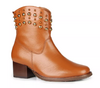 BOTA MIRANDA ORCADE STUDS TOAST 72106