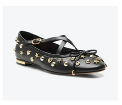 SAPATILHA LIBERTY PRETO VICENZA 11441 - PISTA LIVRE