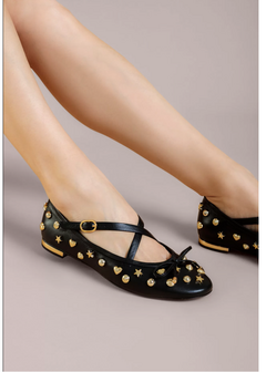 SAPATILHA LIBERTY PRETO VICENZA 11441 - comprar online