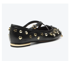 SAPATILHA LIBERTY PRETO VICENZA 11441 na internet