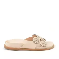 PAPETE BOHO TACHEADA FERRUCCI 2329506C - comprar online