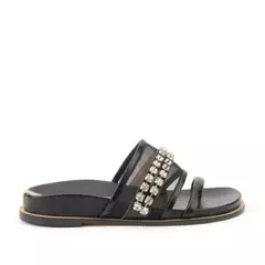 PAPETE TELA STRASS FERRUCCI 2329502C - comprar online