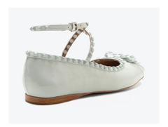 SAPATILHA KATTY AZUL VICENZA 220004U - comprar online