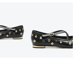 SAPATILHA LIBERTY PRETO VICENZA 11441 - loja online
