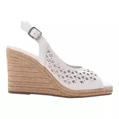 Imagem do SANDÁLIA COURO ADDISON LIA LINE 225171820