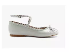 SAPATILHA KATTY AZUL VICENZA 220004U - comprar online