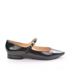 SAPATILHA MARY JANE FERRUCCI 2411601 - comprar online