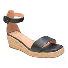 ANABELA COURO PRETO 365 DAYS 200376287 - comprar online