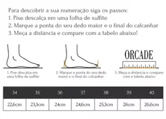 TÊNIS SIENA ORCADE METALIZADO E COURO PRETO 65551 - comprar online