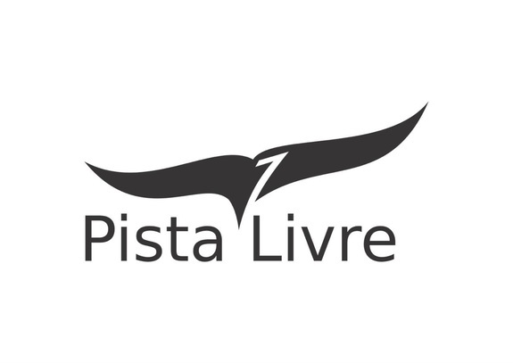 PISTA LIVRE