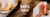 Imagem do banner rotativo PISTA LIVRE