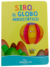 Colección ¡A rodar! Siro, el globo aerostático IMPRENTA MAYÚSCULA - comprar online