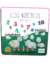 Los números / Numbers - comprar online