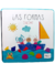 Las formas / Shapes