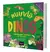 MUNDO DE DINOS - MIS HABILIDADES - comprar online