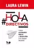 HOLA DIRECTIVOS - LAURA LEWIN