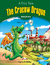 A Folk Tale "THE CRACOW DRAGON"