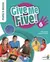 GIVE ME FIVE 6 - STUDENT'S BOOK PACK - comprar online