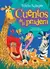 CUENTOS DE LA PRADERA - ATRAPACUENTOS - SILVIA SCHUJER