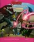 Marvel'S Avengers - Freaky Thor Day - Pearson Kids Level 2