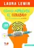 COMO APRENDE EL CEREBRO (Y CÓMO DEBERÍAMOS ENSEÑAR) - LAURA LEWIN