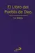 El Libro Del Pueblo De Dios - La Biblia - San Pablo Tapa Rústica