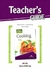 Career Paths: Cooking - Students Book (with Digibooks App) en internet