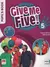 GIVE ME FIVE 5 - STUDENT'S BOOK PACK - comprar online