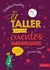 EL TALLER DE LOS CUENTOS MARAVILLOSOS - comprar online