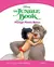The Jungle Book - Penguin Kids 2